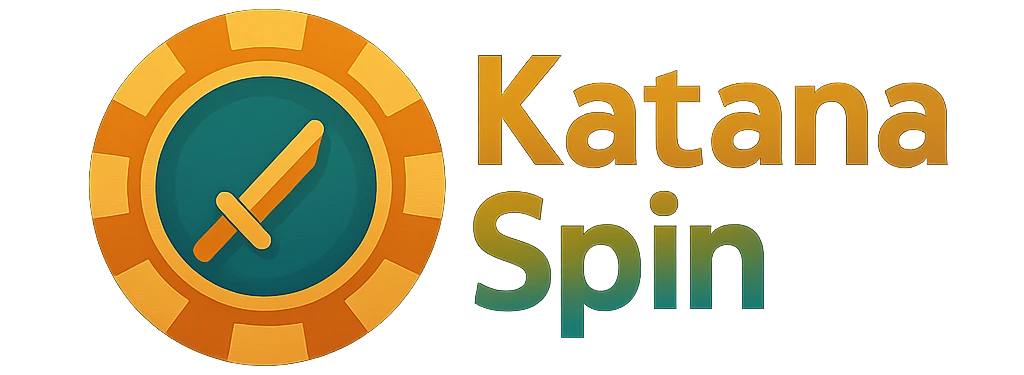 KatanaSpin